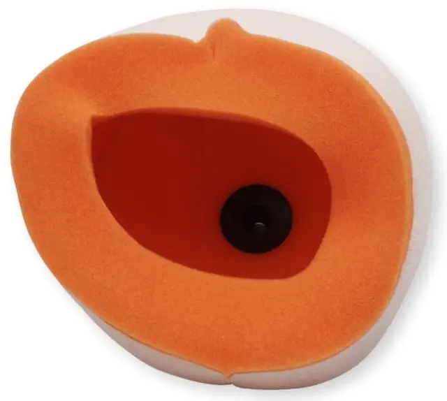 Pro Air Luftfilter - Yamaha YZ125/250 1996 