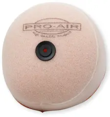 Pro Air Luftfilter - Yamaha YZ125/250 1996