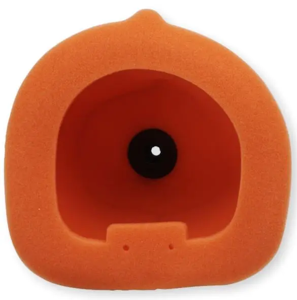 Pro Air Luftfilter - Suzuki RM125/250 1993-1995 