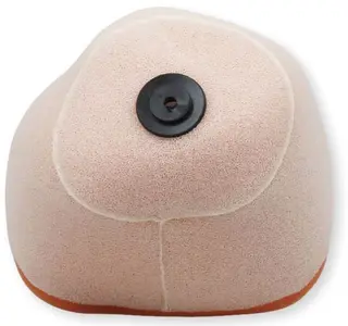 Pro Air Luftfilter - Kawa/Suzuki KXF/RMZ KX250F 04-05, RM-Z250 05-06