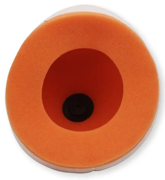 Pro Air Luftfilter - KTM SX125/250 