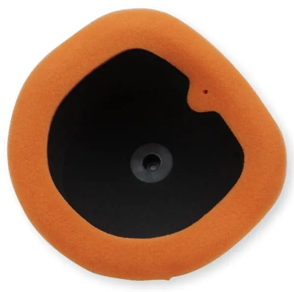 Pro Air Luftfilter - KTM EXC/SX 