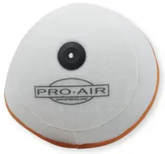 Pro Air Luftfilter - KTM EXC/SX