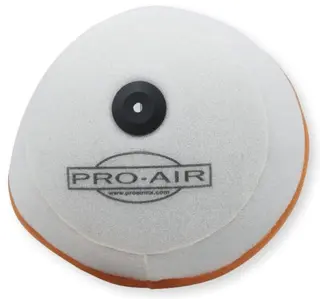 Pro Air Luftfilter - KTM EXC/SX