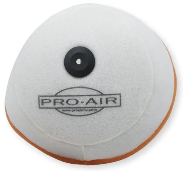 Pro Air Luftfilter - KTM EXC/SX 