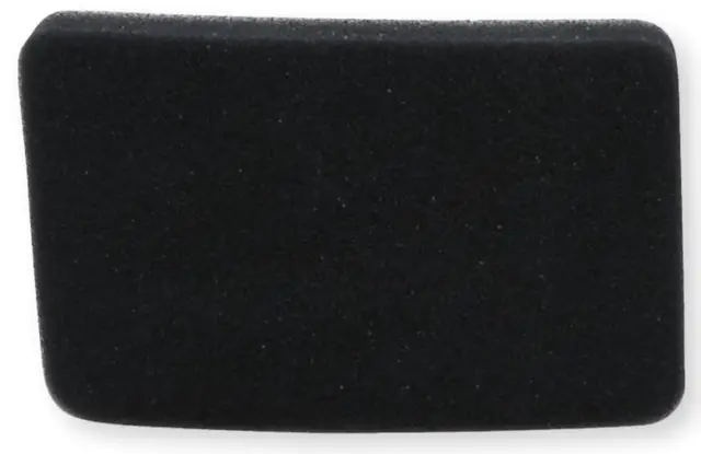 Pro Air Luftfilter - KTM SX50 03-08 Pro Air Filter 