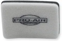 Pro Air Luftfilter - KTM SX50 03-08 Pro Air Filter