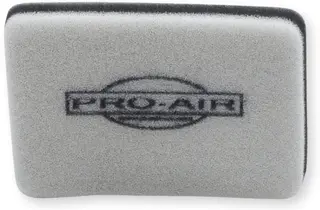 Pro Air Luftfilter - KTM SX50 03-08 Pro Air Filter