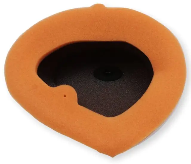 Pro Air Luftfilter - Honda CRF250/450R/X Flammehemmende luftfilter 