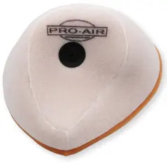 Pro Air Luftfilter - Honda CRF250/450R/X Flammehemmende luftfilter