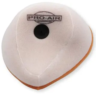 Pro Air Luftfilter - Honda CRF250/450R/X Flammehemmende luftfilter