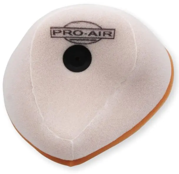 Pro Air Luftfilter - Honda CRF250/450R/X Flammehemmende luftfilter 