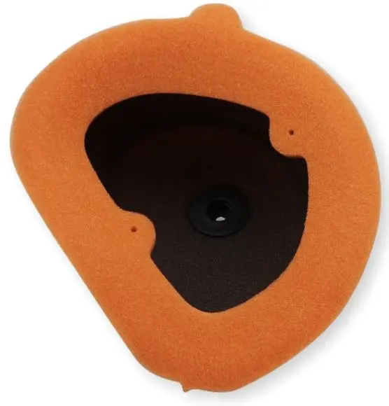 Pro Air Luftfilter - Kawasaki KX250/450 