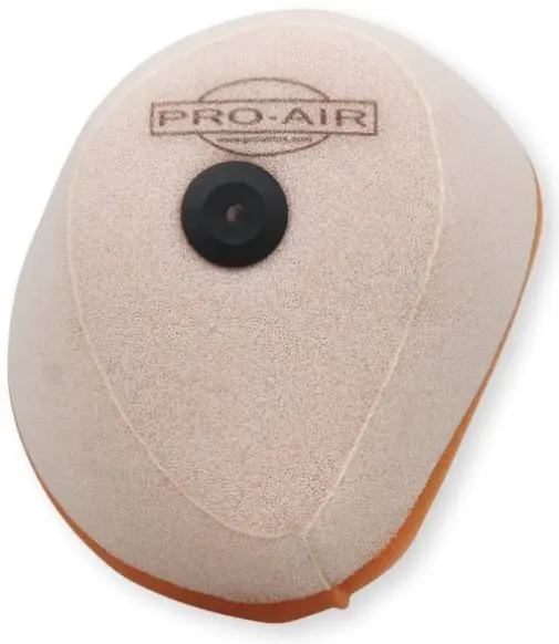 Pro Air Luftfilter - Kawasaki KX250/450 