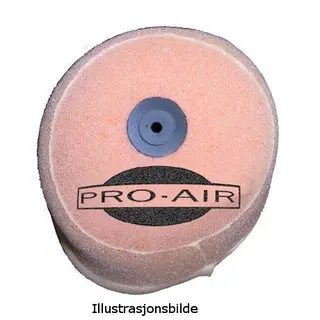 Pro Air Luftfilter - Suzuki Suzuki RMZ 250/450
