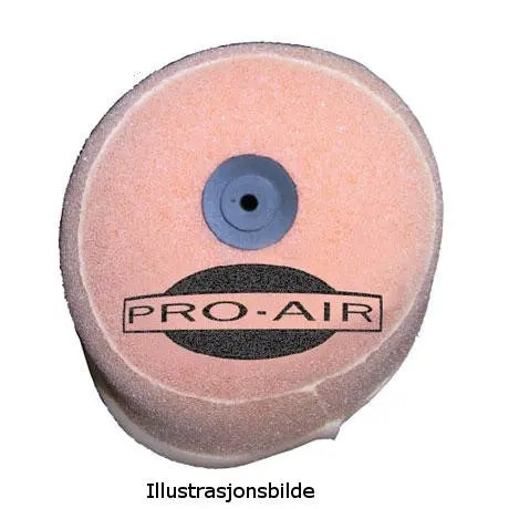 Pro Air Luftfilter - Suzuki Suzuki RMZ 250/450 