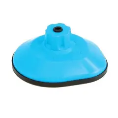 Pro Air - Airbox cover RM80-85 86- Vaskelokk