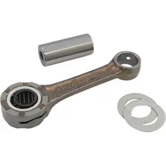 Prox Connecting Rod Kit KTM 85 SX 13-17