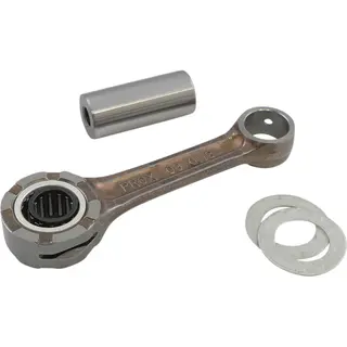 Prox Connecting Rod Kit KTM 85 SX 13-17
