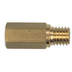 Keihin Hoveddyse 160 Prox Keihin Main Jet