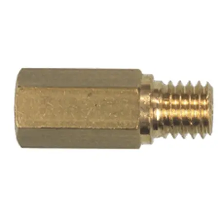 Keihin Hoveddyse 160 Prox Keihin Main Jet 