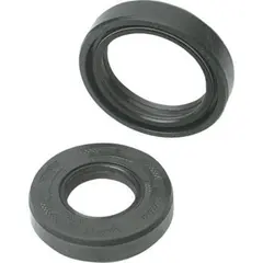 OIL SEAL Prox Crankshaft Oil Seal