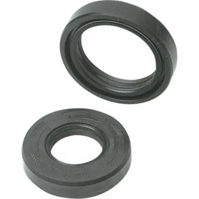 OIL SEAL Prox Crankshaft Oil Seal 
