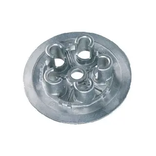 ProX Trykkplate Clutch - Kawa KX250 03- ProX Trykkplate Til Clutch