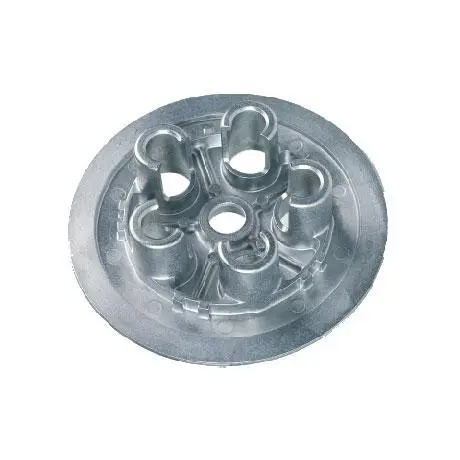 ProX Trykkplate Clutch - Kawa KX250 03- ProX Trykkplate Til Clutch 