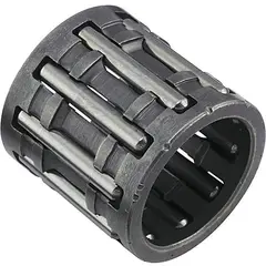 ProX Kryssboltlager 14x18x16mm