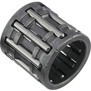 ProX Kryssboltlager 14x18x16mm