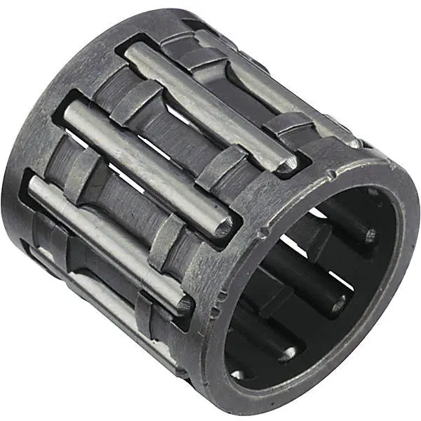 ProX Kryssboltlager 14x18x16mm 