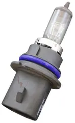 Lysp&#230;re - 12V, 100/80W Sokkel: P29t, Type: HB1 9004
