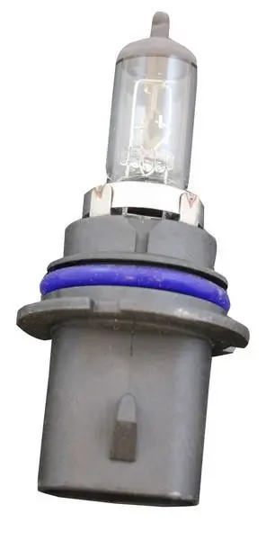 Lyspære - 12V, 65/55W Sokkel: P29t, Type: HB5 9007 