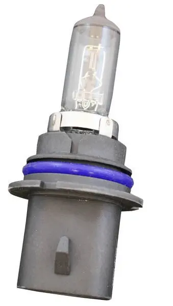 Lyspære - 12V, 100/55W Sokkel: P29t, Type: HB5 9007 