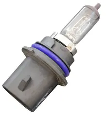 Lysp&#230;re - 12V, 100/80W Sokkel: P29t, Type: HB5 9007