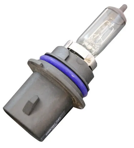 Lyspære - 12V, 100/80W Sokkel: P29t, Type: HB5 9007 