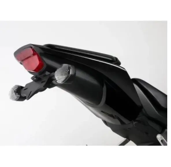 R&G Skiltholder, Honda CB 650 R '19-'21 