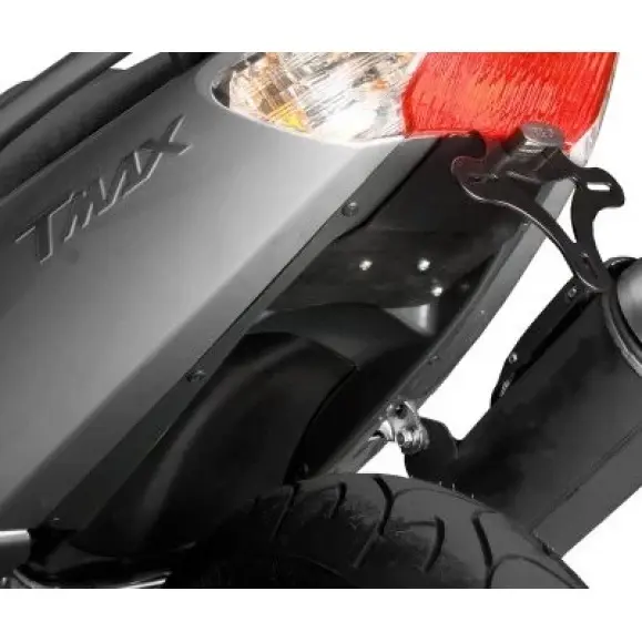 R&G Skiltholder, Yamaha TMAX '08-'11 