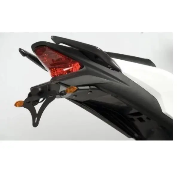 R&G Skiltholder, Honda CBR 125 R 2011- 
