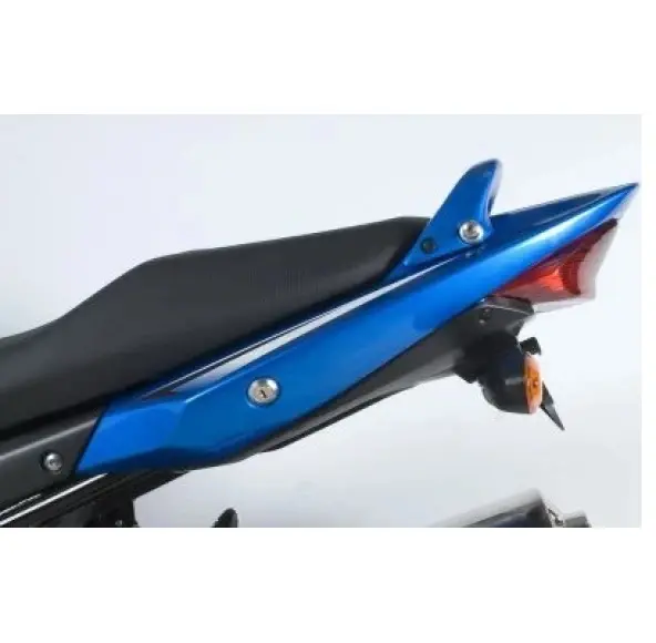 R&G Skiltholder, Suzuki Bandit 650 650 / 1250 / GSX 650 F / GSX 1250 FA 