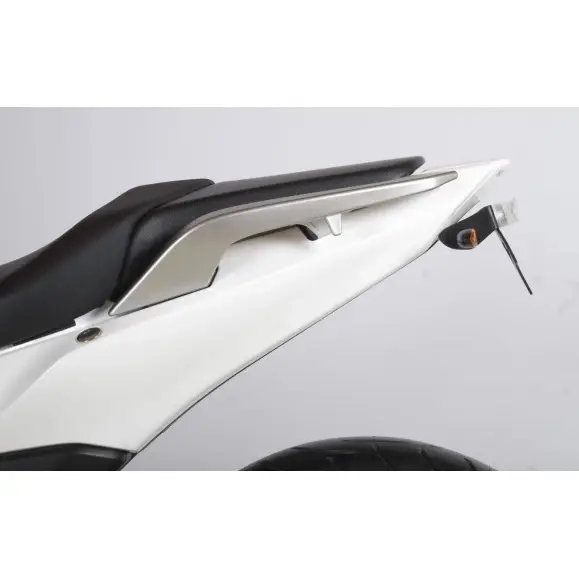 R&G Skiltholder, Honda NC 700 / 750 NC 700S/X, NC750S/X, Integra 700/750 