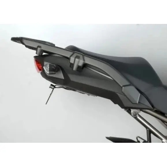 R&G Skiltholder, Kawasaki Versys 1000 '12-'18 