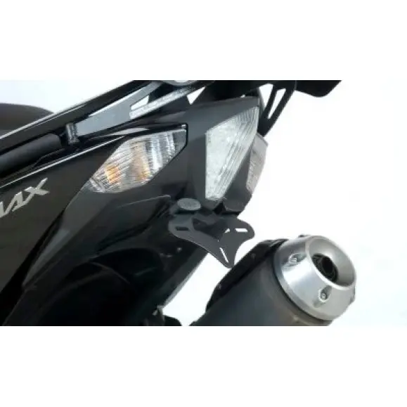 R&G Skiltholder, Yamaha 530 TMAX '12-'16 