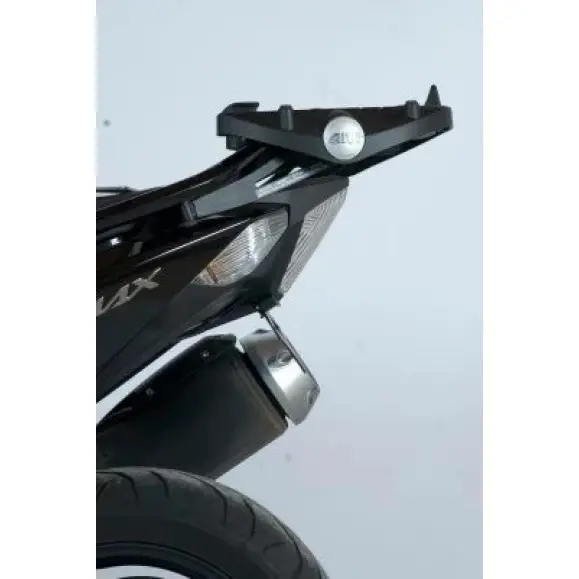 R&G Skiltholder, Yamaha 530 TMAX '12-'16 