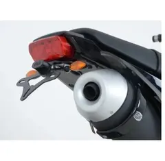 R&amp;G Skiltholder, Honda MSX 125 Grom -2015