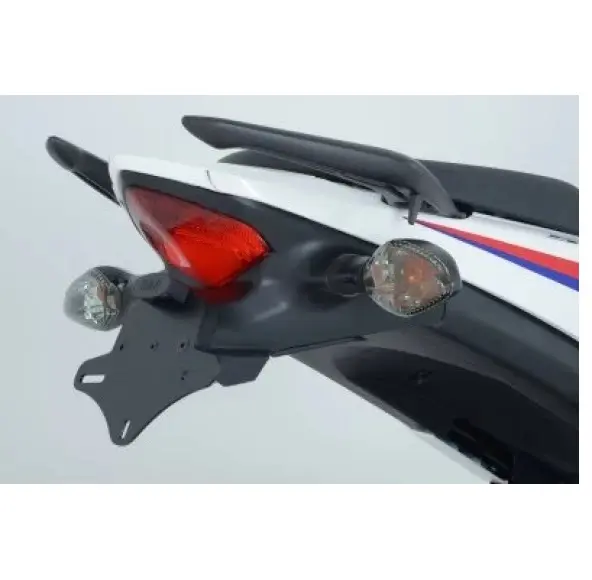 R&G Skiltholder, Honda CBR500/400 R/X CBR500R, CB500F/X, CB400X 