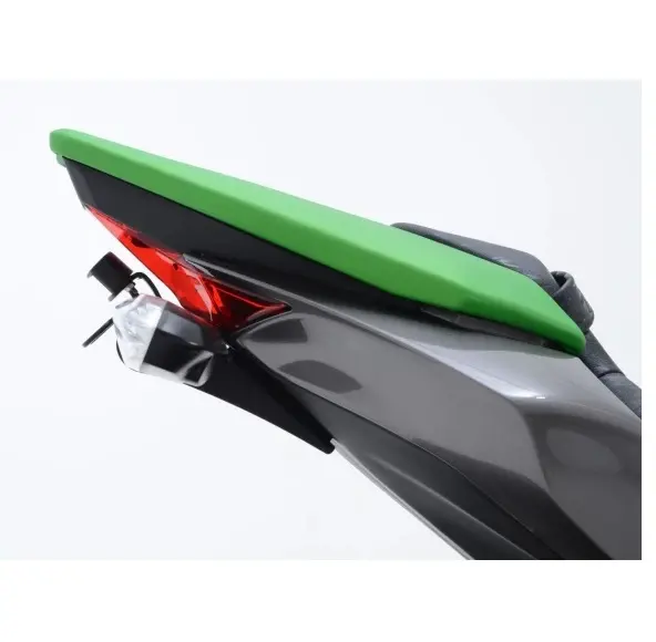 R&G Skiltholder, Kawasaki Z 1000 / R 