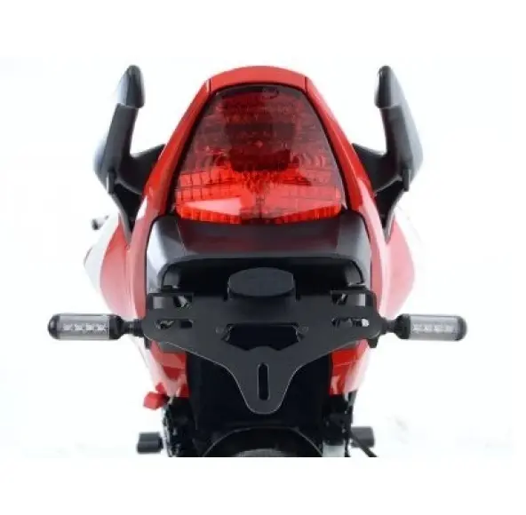 R&G Skiltholder til Honda CBR 300 R 
