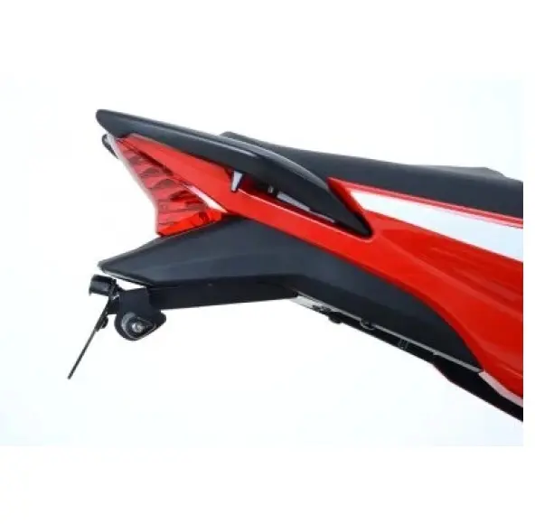 R&G Skiltholder til Honda CBR 300 R 